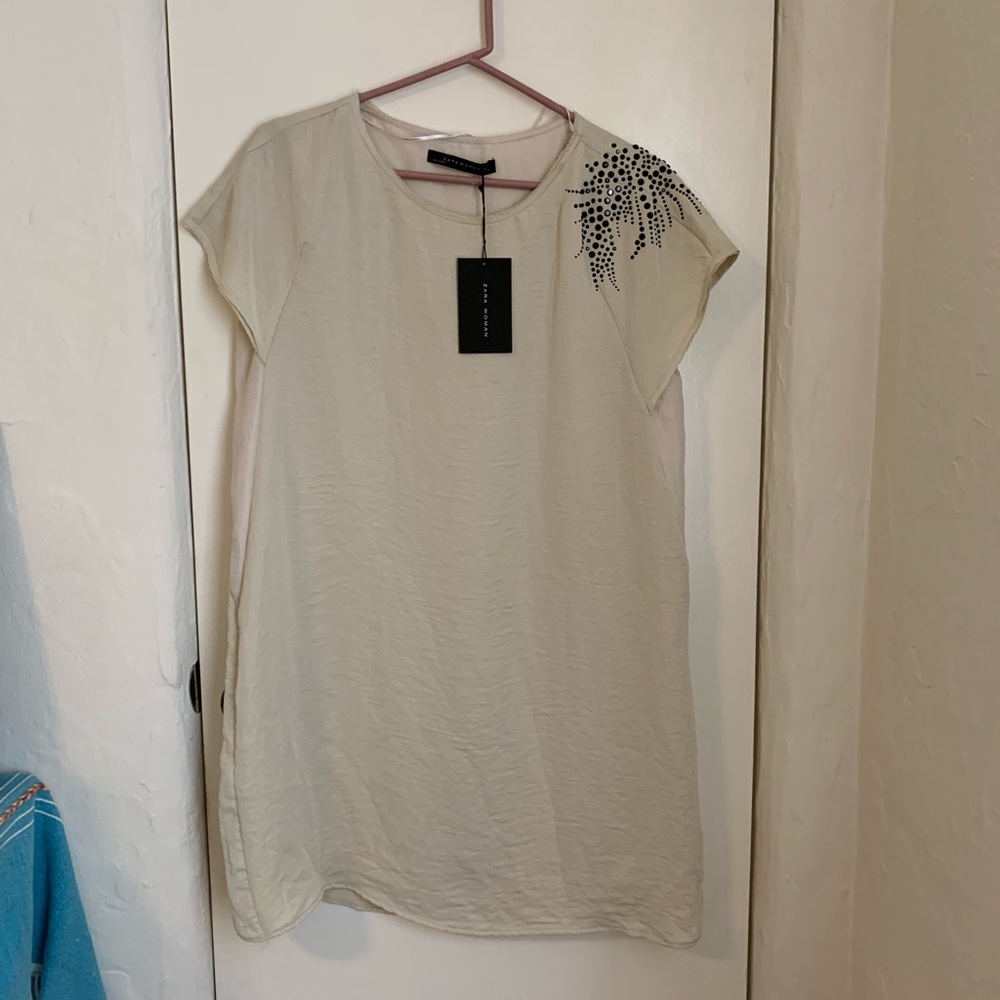 Zara - dress sz. m